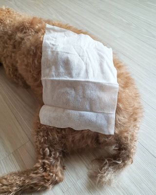 narae님이 올린 리뷰 사진 3