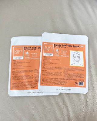 비앤포님이 올린 리뷰 사진 2