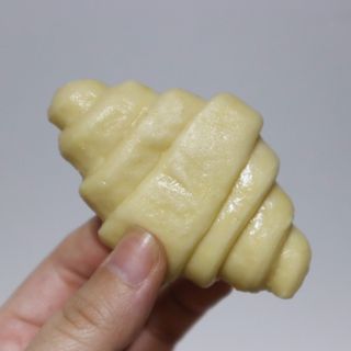 송린깡님이 올린 리뷰 사진 4