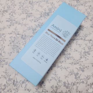 로은맘님이 올린 리뷰 사진 1