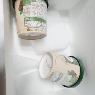 릴리님이 올린 리뷰 사진 1