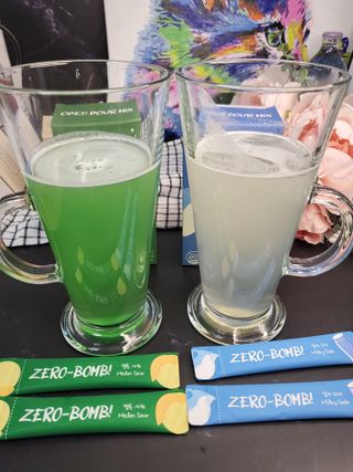 뽀오오옹님이 올린 리뷰 사진 2