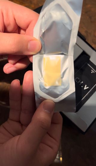 쥬님이 올린 리뷰 사진 3