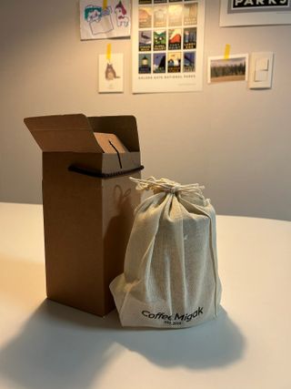 정열매님이 올린 리뷰 사진 1