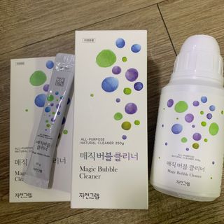 수린님이 올린 리뷰 사진 1