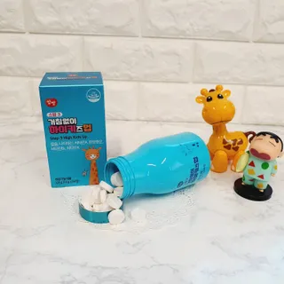 러블리포니님이 올린 리뷰 사진 3