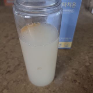 llast님이 올린 리뷰 사진 4