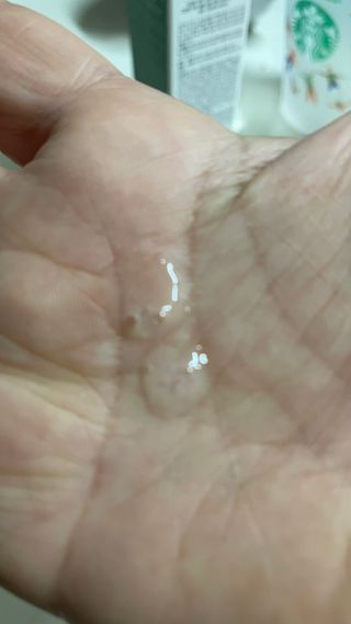 돌꽁맘님이 올린 리뷰 사진 4