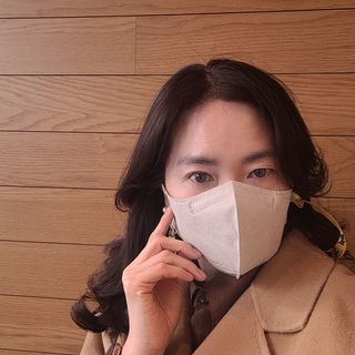 블루가넷님이 올린 리뷰 사진 1
