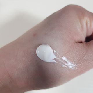 천재마미님이 올린 리뷰 사진 3