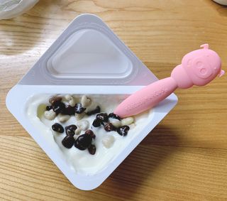 다댕쓰님이 올린 리뷰 사진 4