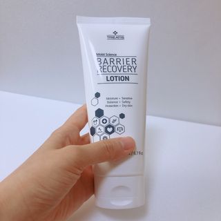 미밍님이 올린 리뷰 사진 1