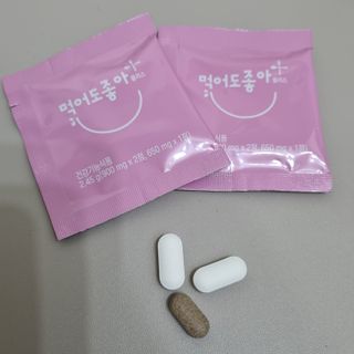 짐니님이 올린 리뷰 사진 2