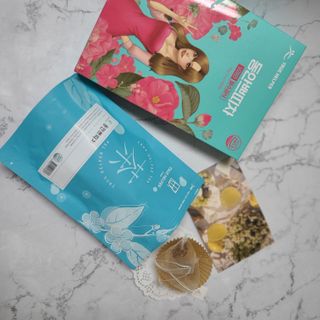 마틸님이 올린 리뷰 사진 3