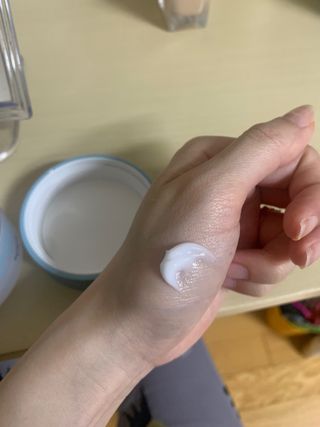 브버님이 올린 리뷰 사진 3