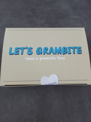 모노맘님이 올린 리뷰 사진 1