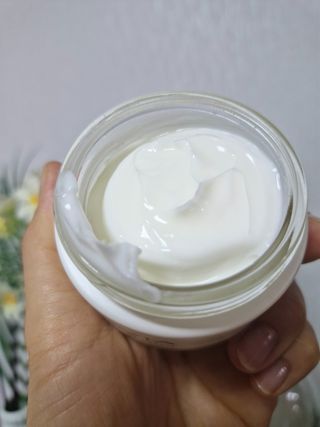 슝이님이 올린 리뷰 사진 2