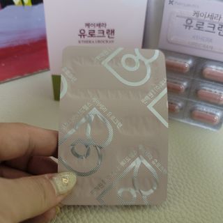 뫙님님이 올린 리뷰 사진 3