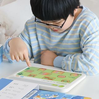 멍멍언니님이 올린 리뷰 사진 2