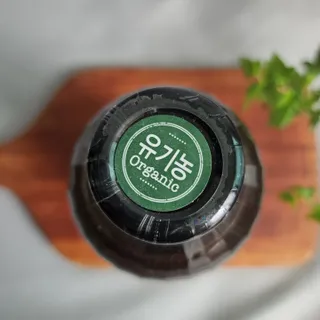 카데카님이 올린 리뷰 사진 3