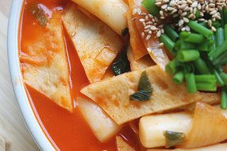 아콩님이 올린 리뷰 사진 4