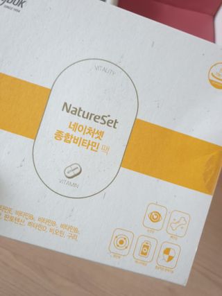 장토끼네님이 올린 리뷰 사진 3