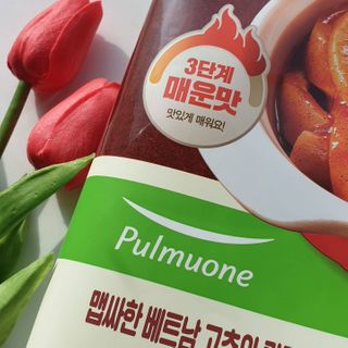 BlossomY님이 올린 리뷰 사진 1