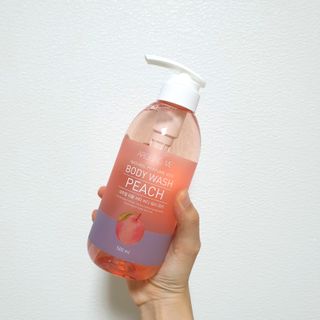 봄여름가을님이 올린 리뷰 사진 2