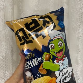 짱이님이 올린 리뷰 사진 2