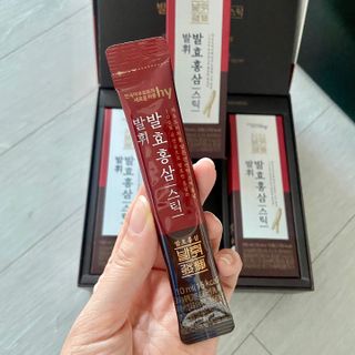 와카님이 올린 리뷰 사진 4