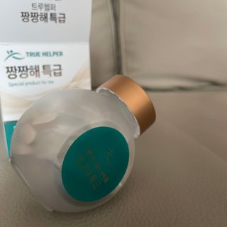 데닌슈님이 올린 리뷰 사진 3
