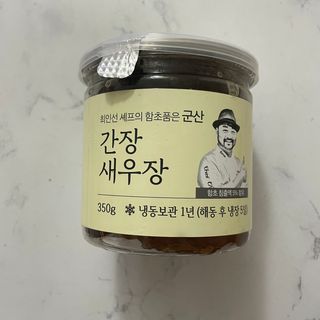 hj00님이 올린 리뷰 사진 1