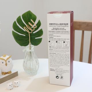 빛나는맘님이 올린 리뷰 사진 3