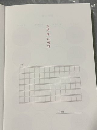 버킷송님이 올린 리뷰 사진 4