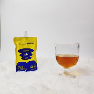 젤리젤리님이 올린 리뷰 사진 2