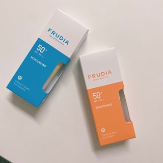 nanadaun님이 올린 리뷰 사진 2