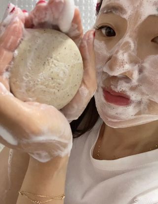씽씽영듀님이 올린 리뷰 사진 1