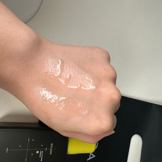 룰루링님이 올린 리뷰 사진 2