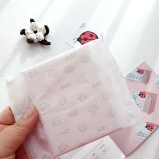 해피홀릭님이 올린 리뷰 사진 2