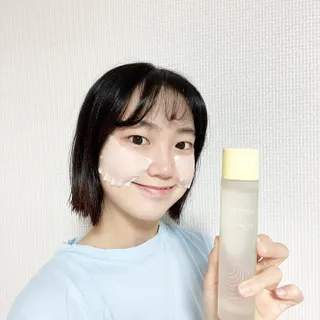 꽃양뿌니님이 올린 리뷰 사진 3