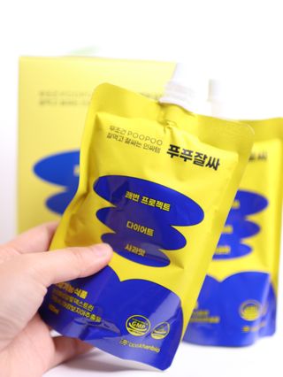 오에르님이 올린 리뷰 사진 4