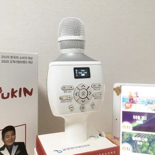 쿼카스파니엘님이 올린 리뷰 사진 1