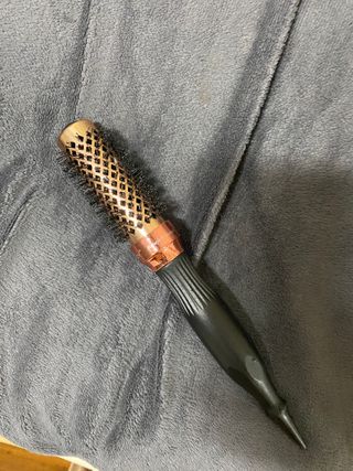 toiiiii님이 올린 리뷰 사진 1