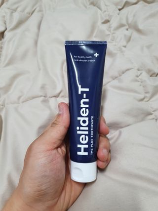 얄라리오님이 올린 리뷰 사진 4