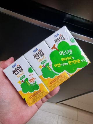 안셋흔님이 올린 리뷰 사진 1