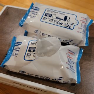 😀님이 올린 리뷰 사진 2