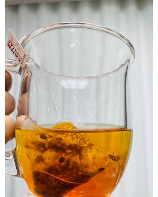 순이츠님이 올린 리뷰 사진 3