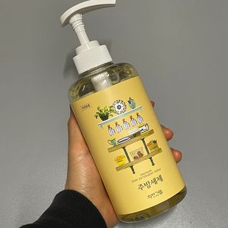 pse5656님이 올린 리뷰 사진 2