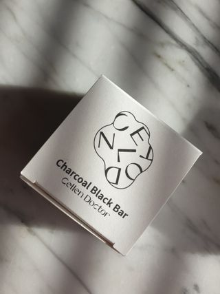 이예돌님이 올린 리뷰 사진 4