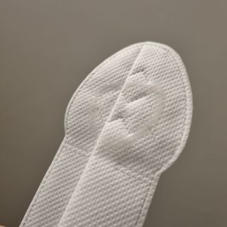 달코낭님이 올린 리뷰 사진 2